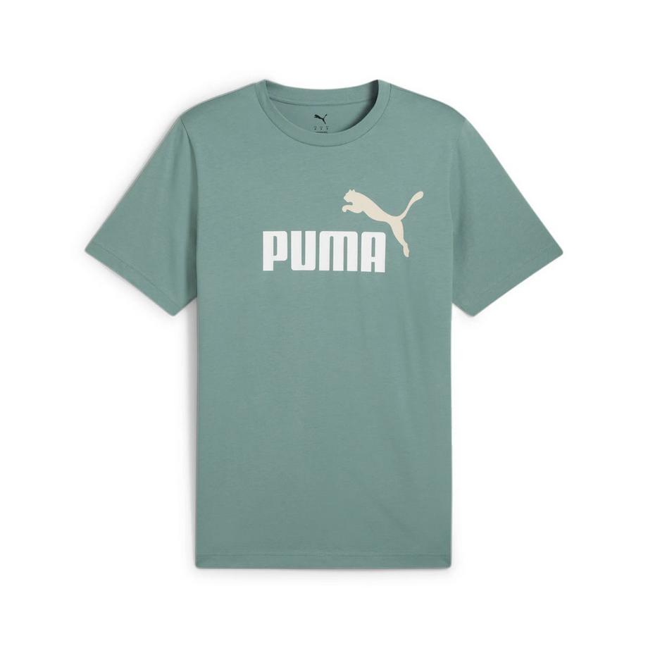 T-shirt  Pack de 1 Confortable à porter