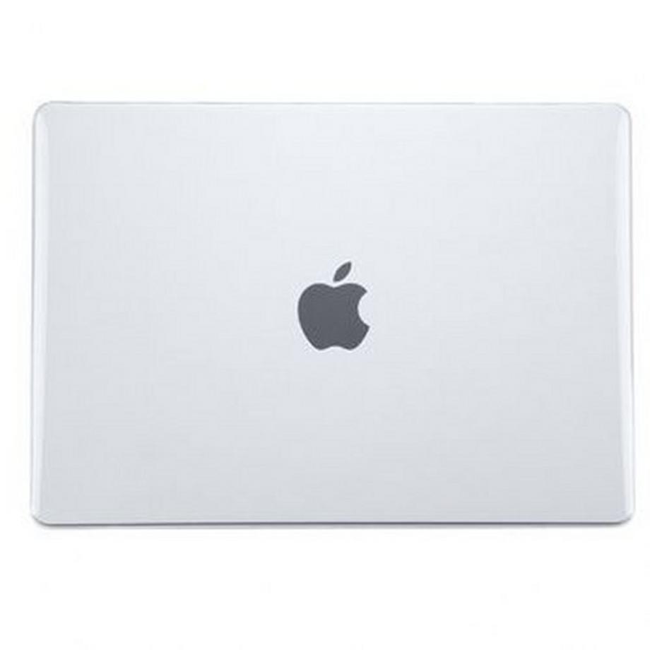 MW  Coque pour MacBook 14 pouces 
