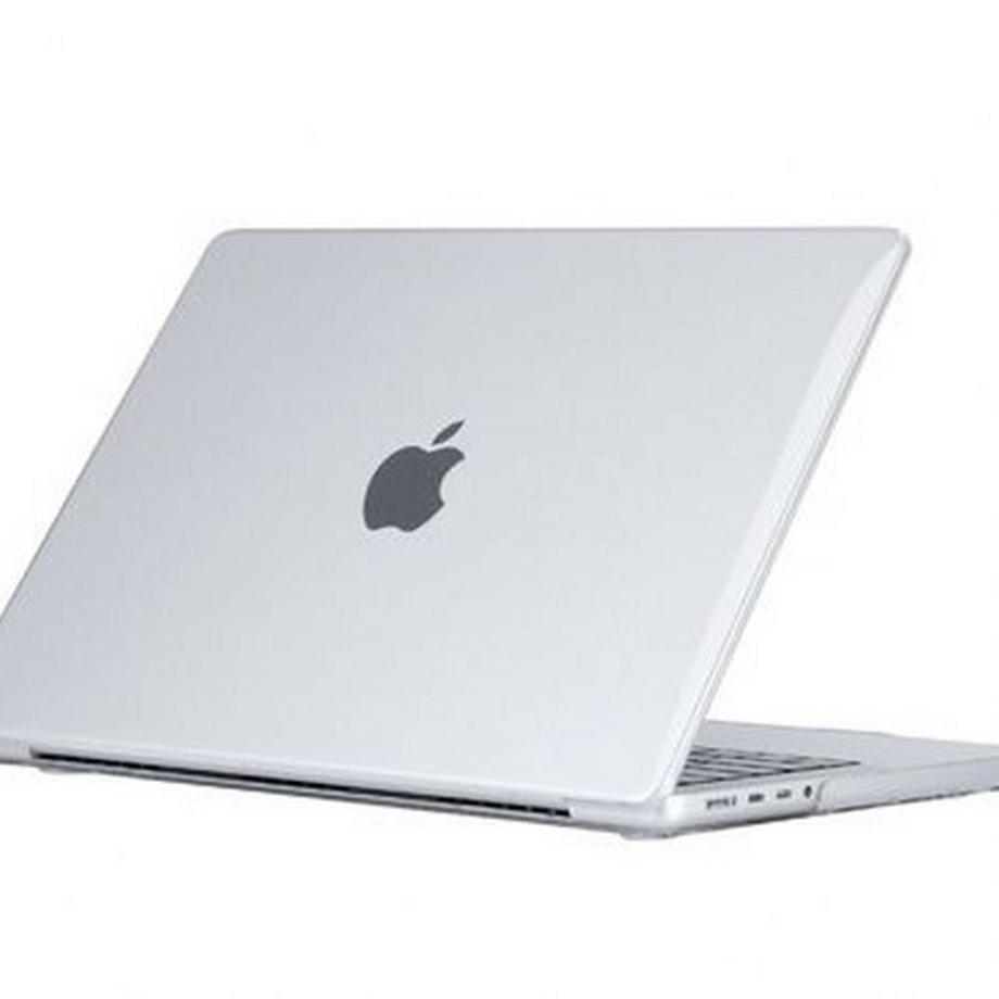 MW  Coque pour MacBook 14 pouces 