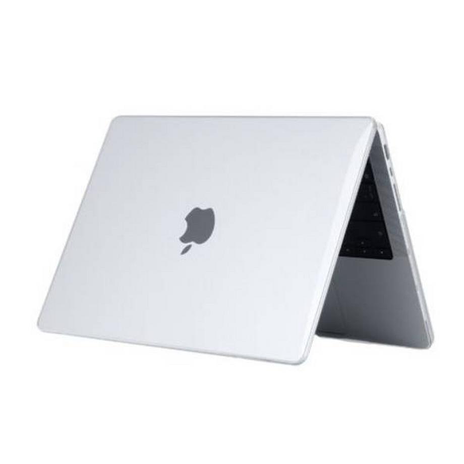 MW  Coque pour MacBook 14 pouces 