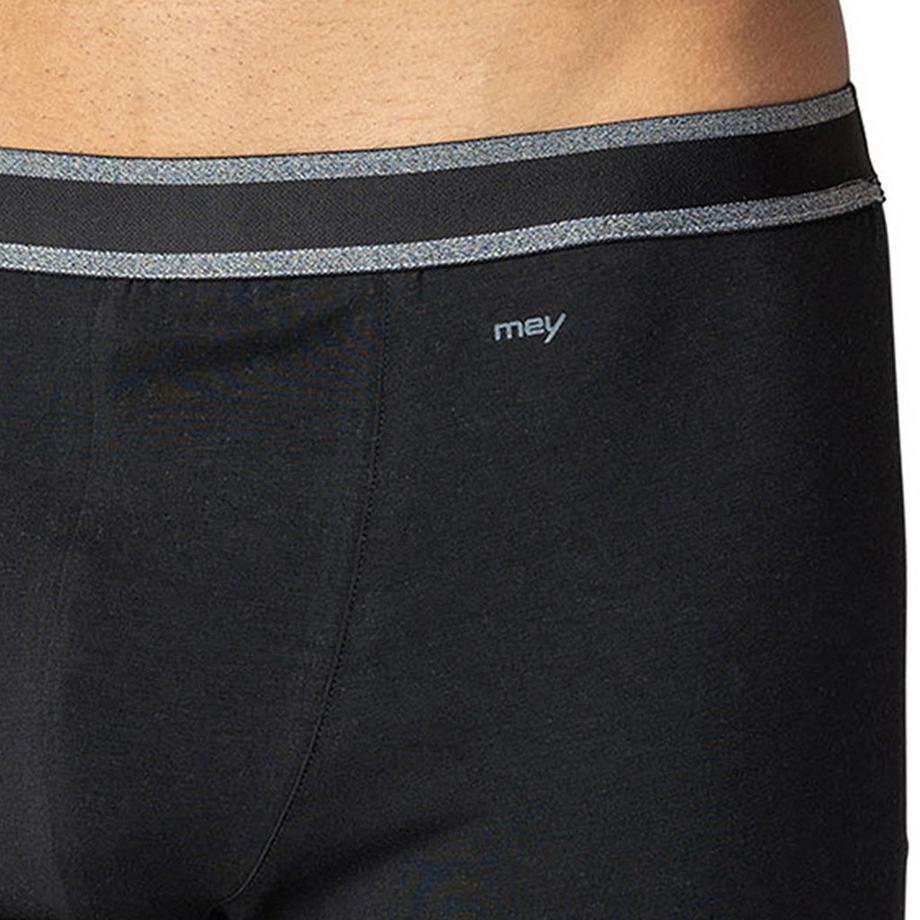 mey RE:THINK Retro Short Confezione da 2  