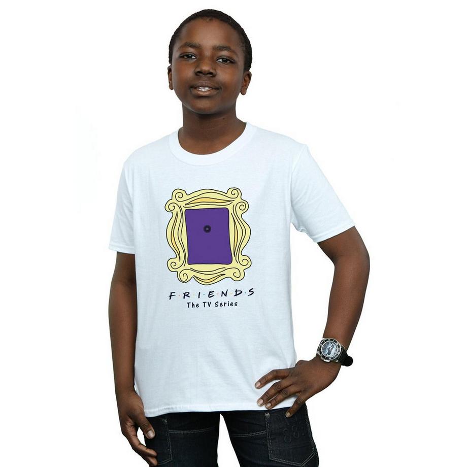 Friends  TShirt 
