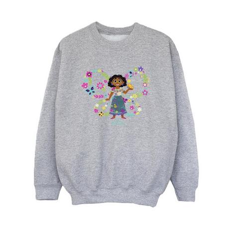 Disney  Encanto Sweatshirt 