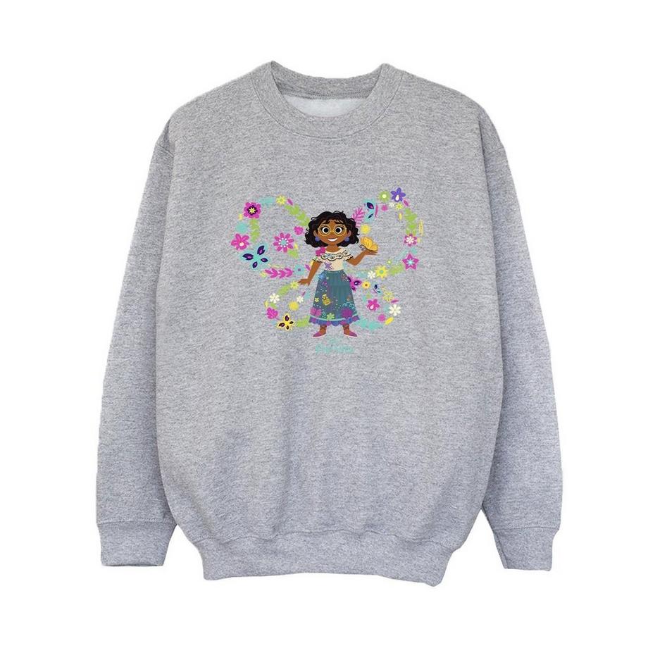 Sweat ENCANTO