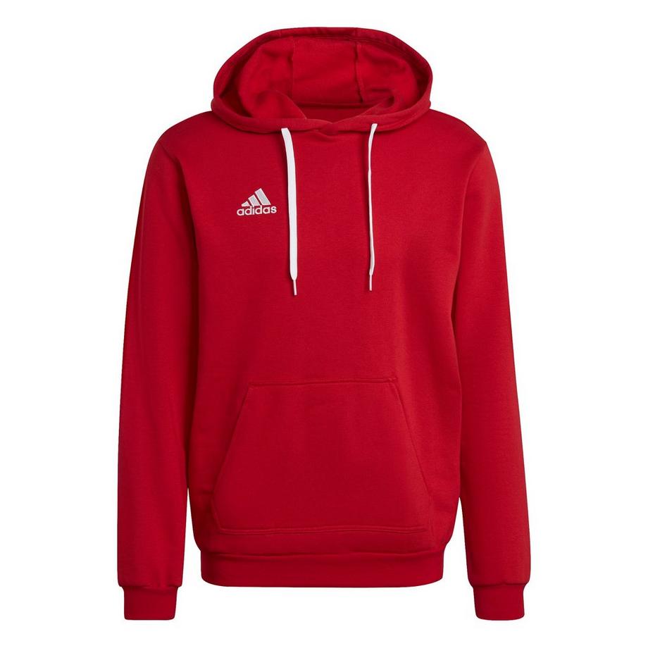 adidas  Sweatshirt à capuche  Entrada 22 