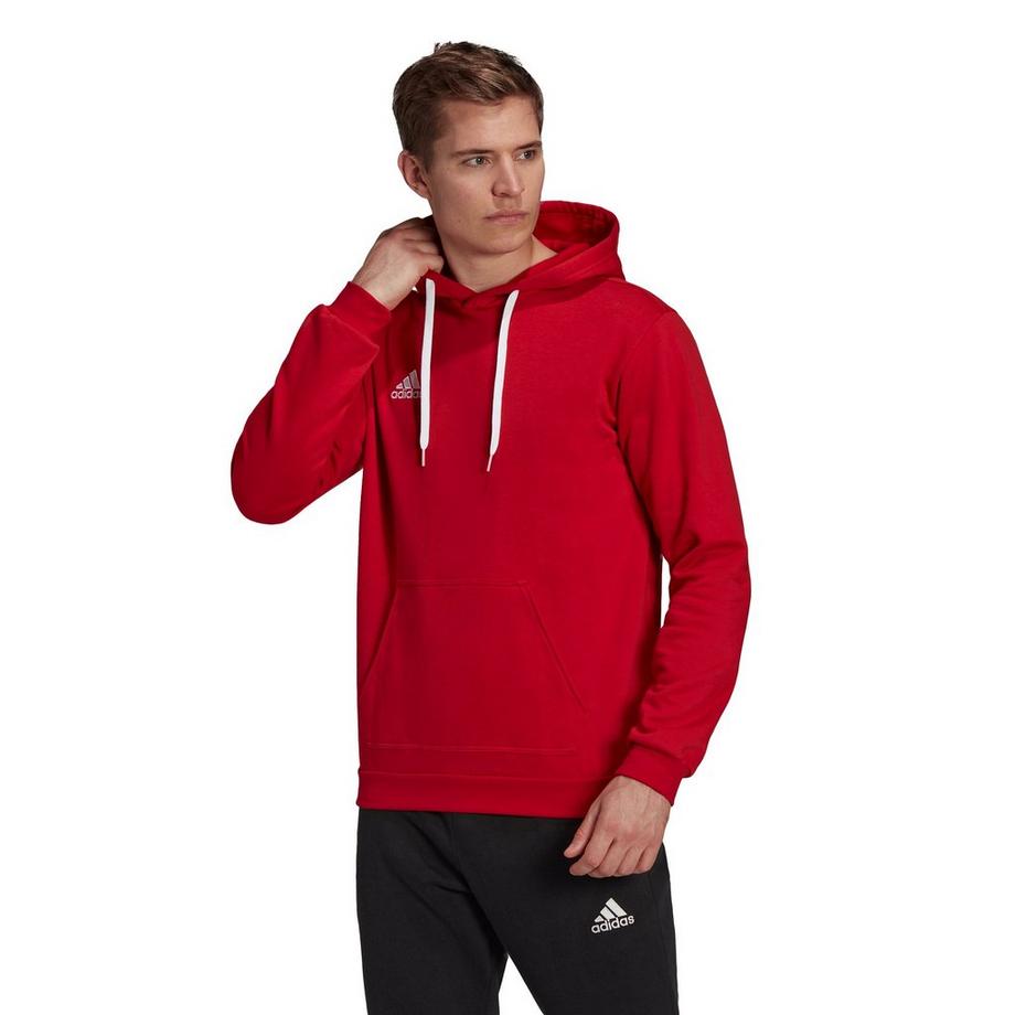 adidas  Sweatshirt à capuche  Entrada 22 