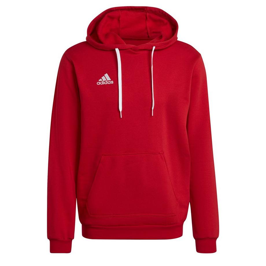 Sweatshirt à capuche  Entrada 22