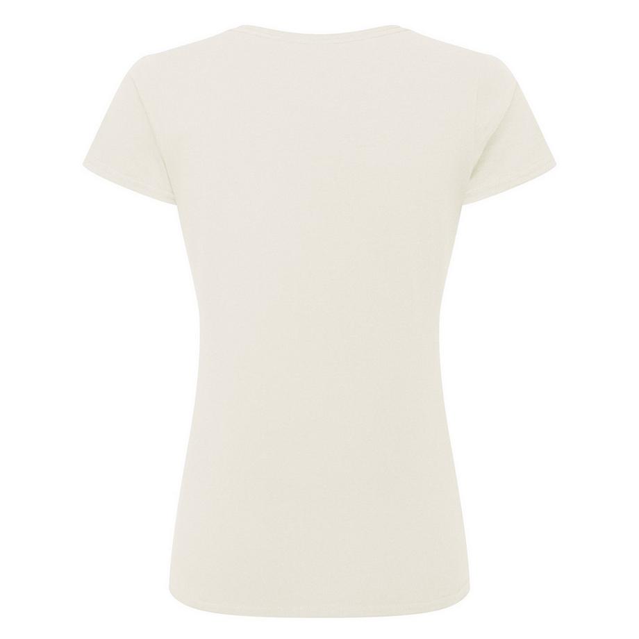 Russell T-Shirt Authentic Classic  