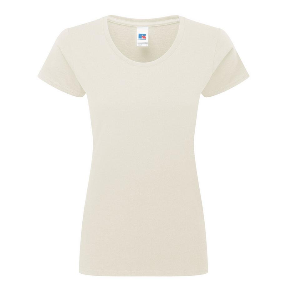 T-ShirtAuthentic Classic
