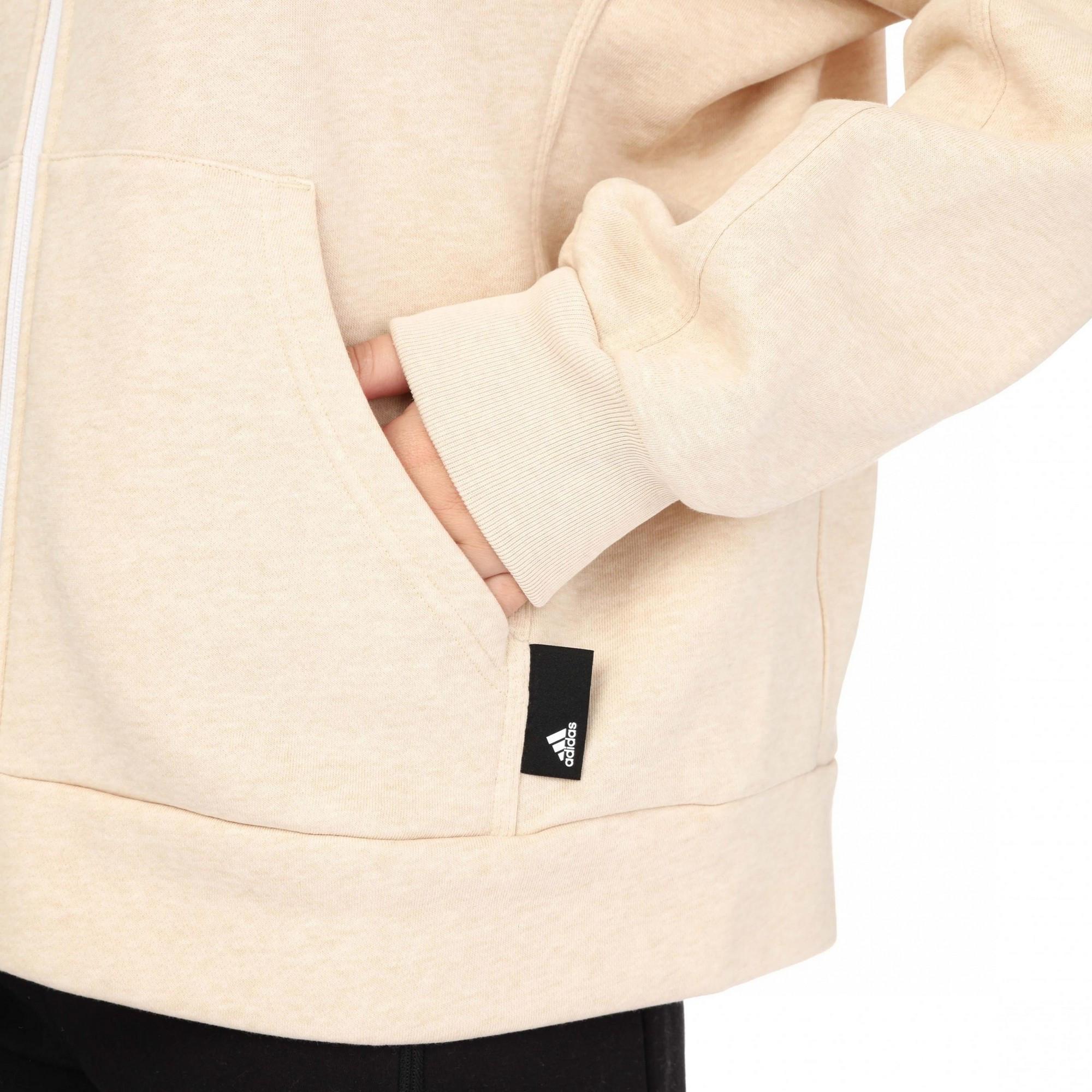 adidas  Sweat à capuche STUDIO LOUNGE 