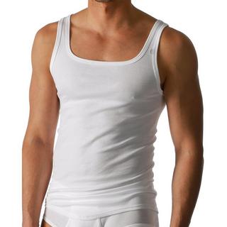 mey Noblesse 2er Pack Tanktop  