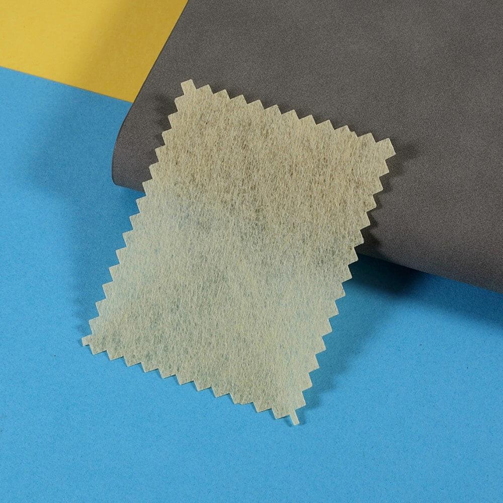 Cover-Discount  Galaxy S25+ / S24+ Plus - Display Schutzfolie PET Privacy Anti-Spy 