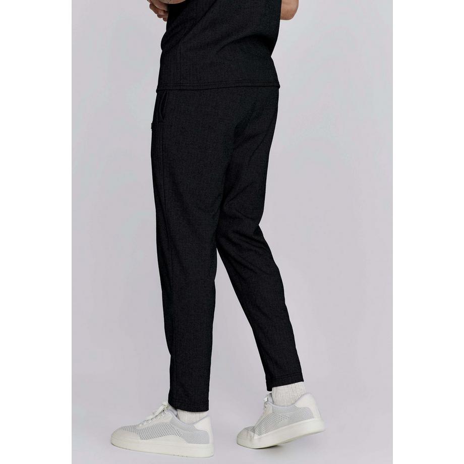 Sik Silk Pantaloni Jogging Smart  
