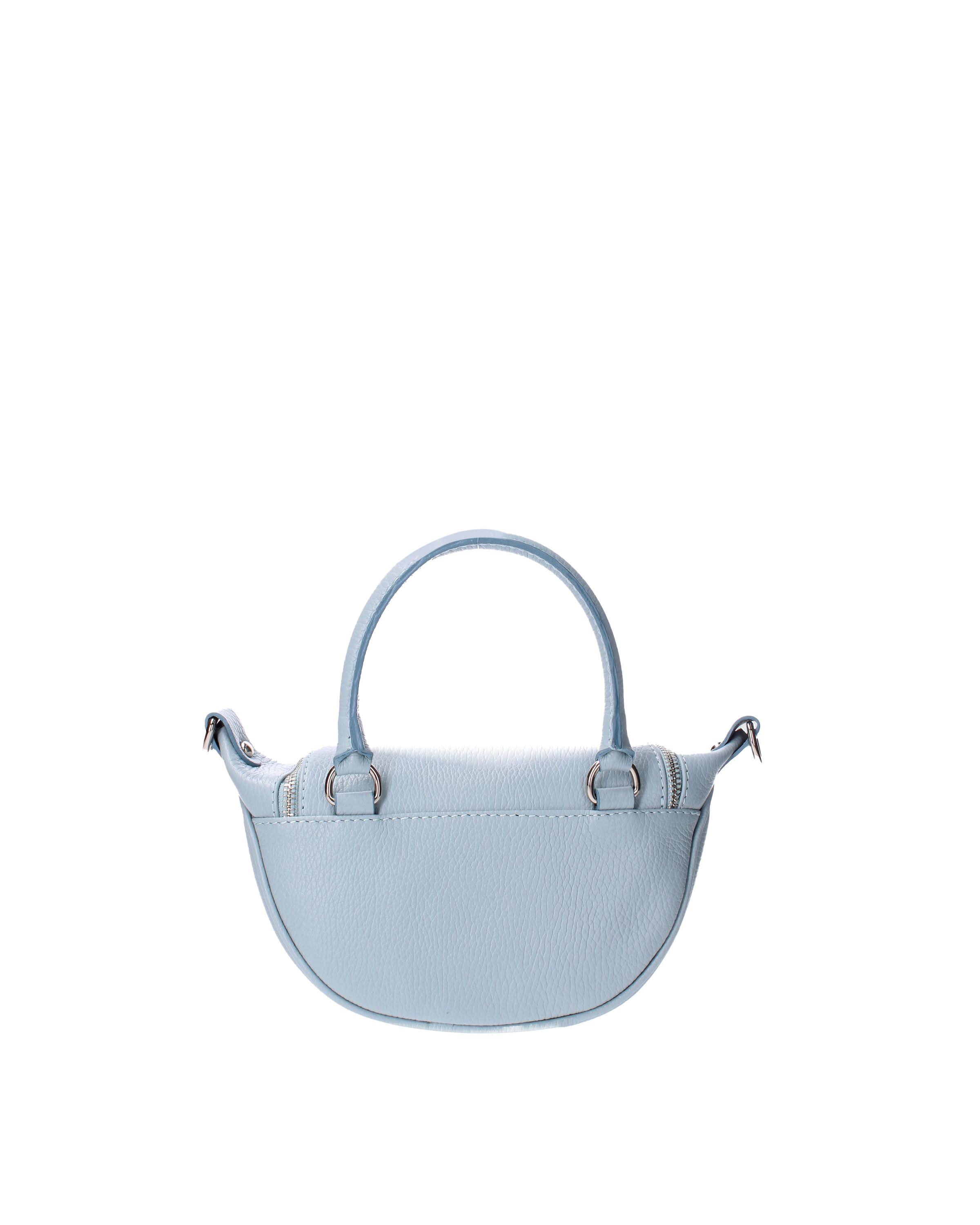 Viola Castellani  Handtasche 