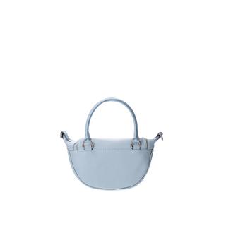 Viola Castellani  Handtasche 