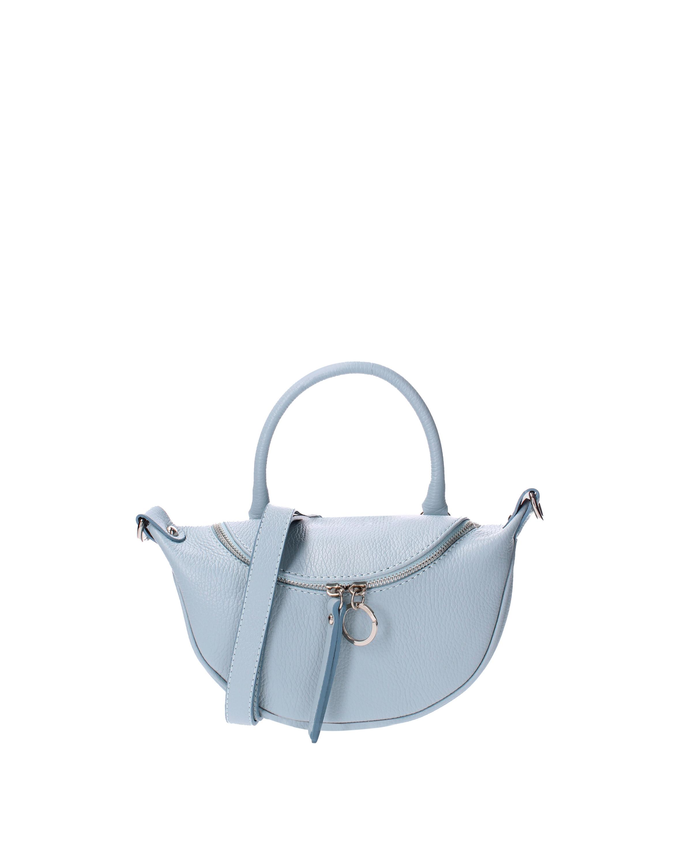 Viola Castellani  Handtasche 