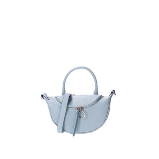 Viola Castellani  Handtasche 