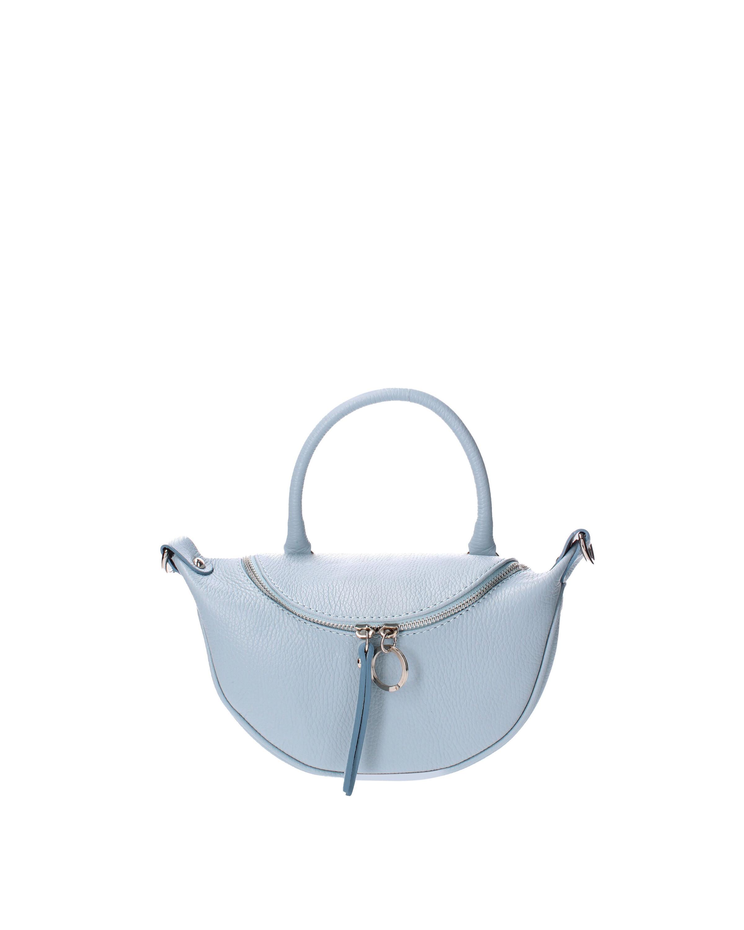 Viola Castellani  Handtasche 