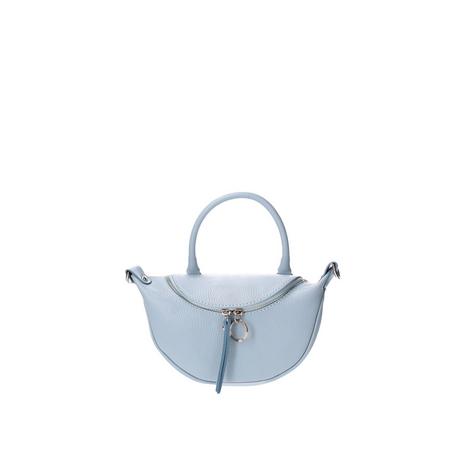 Viola Castellani  Handtasche 