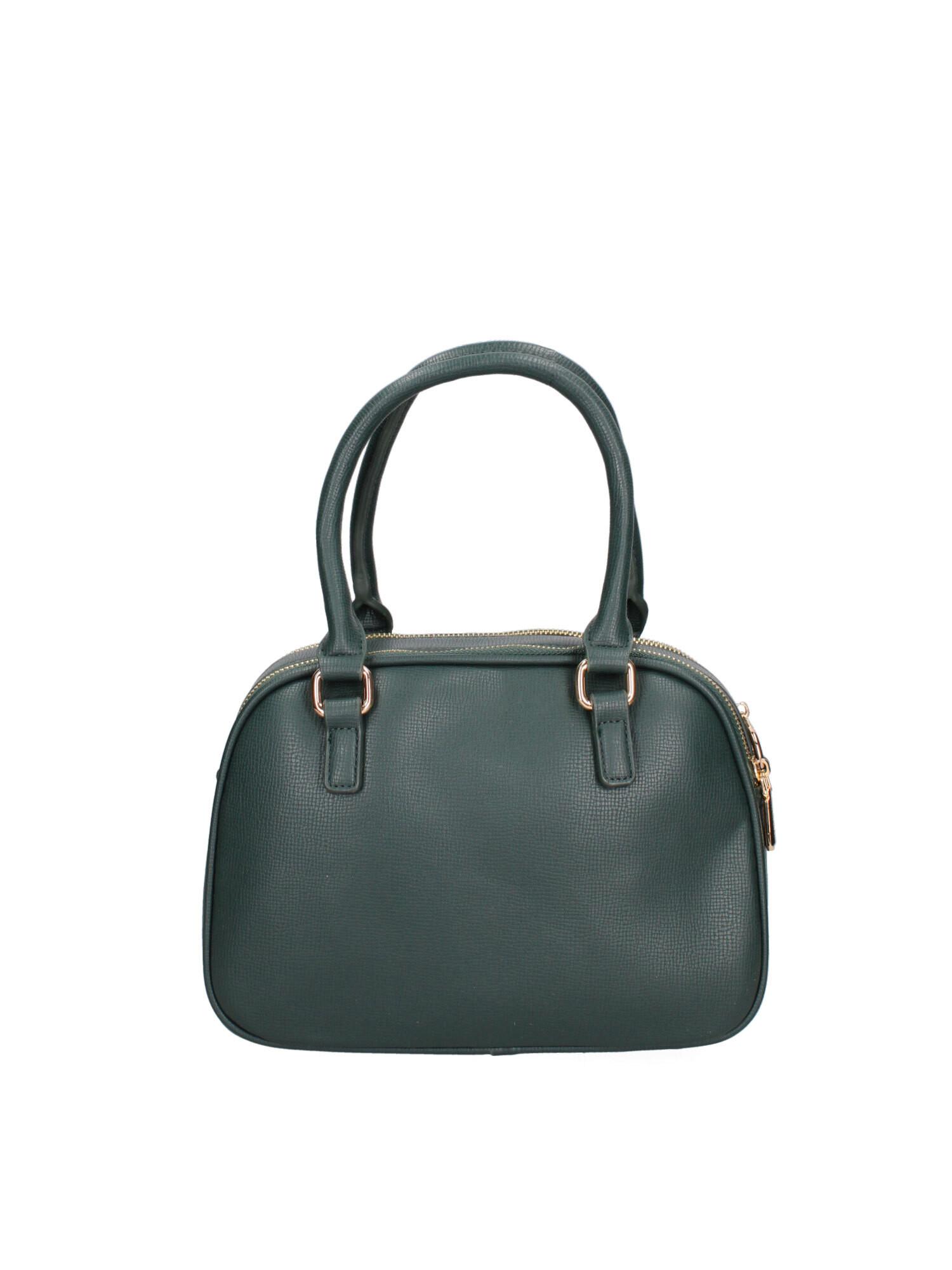 Diana&Co. Handtasche  