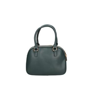 Diana&Co. Handtasche  