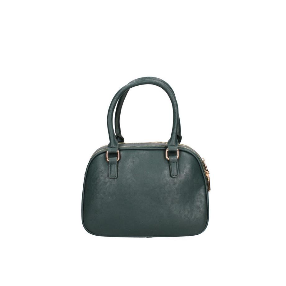 Diana&Co. Sac à main  