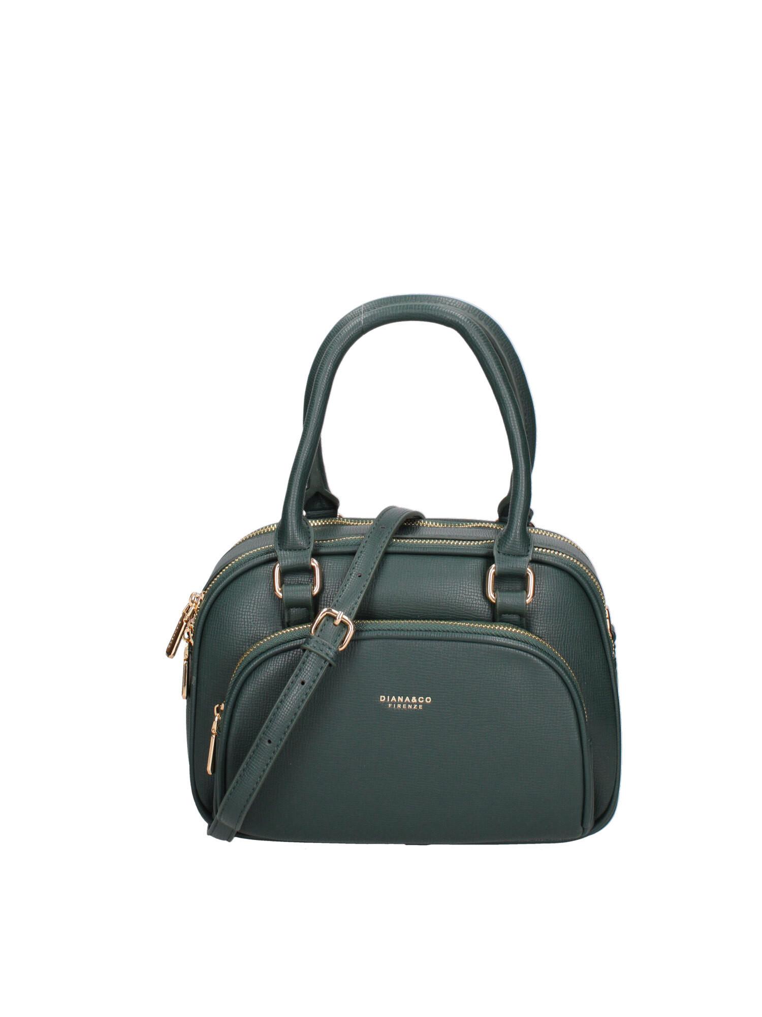 Diana&Co. Handtasche  