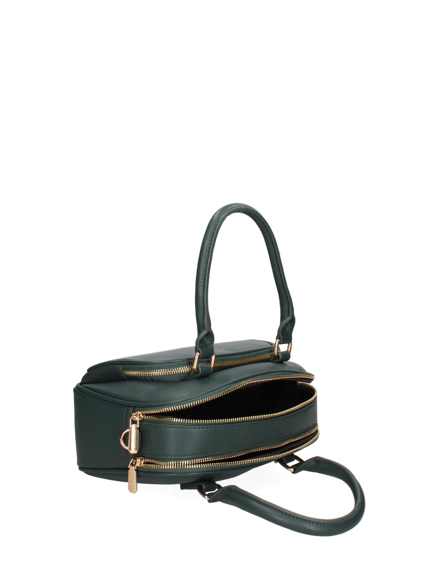 Diana&Co. Handtasche  