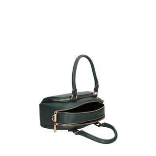 Diana&Co. Handtasche  