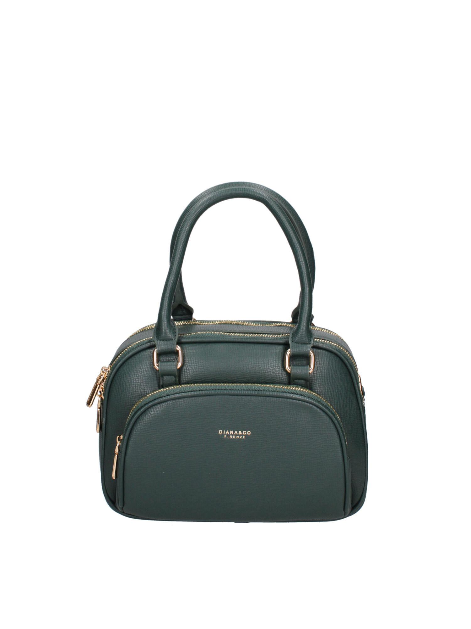 Diana&Co. Handtasche  