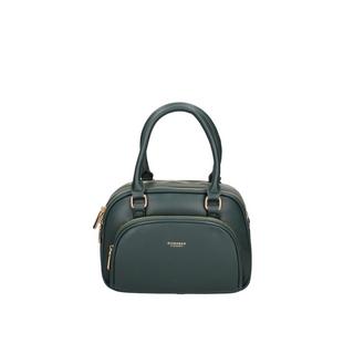 Diana&Co. Handtasche  