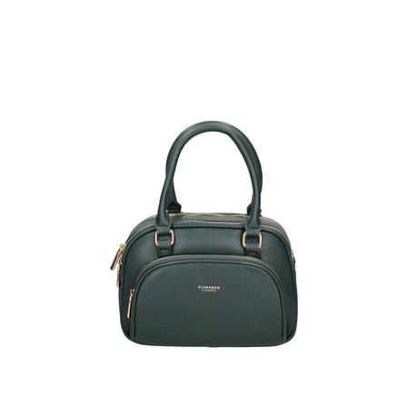 Diana&Co. Handtasche  