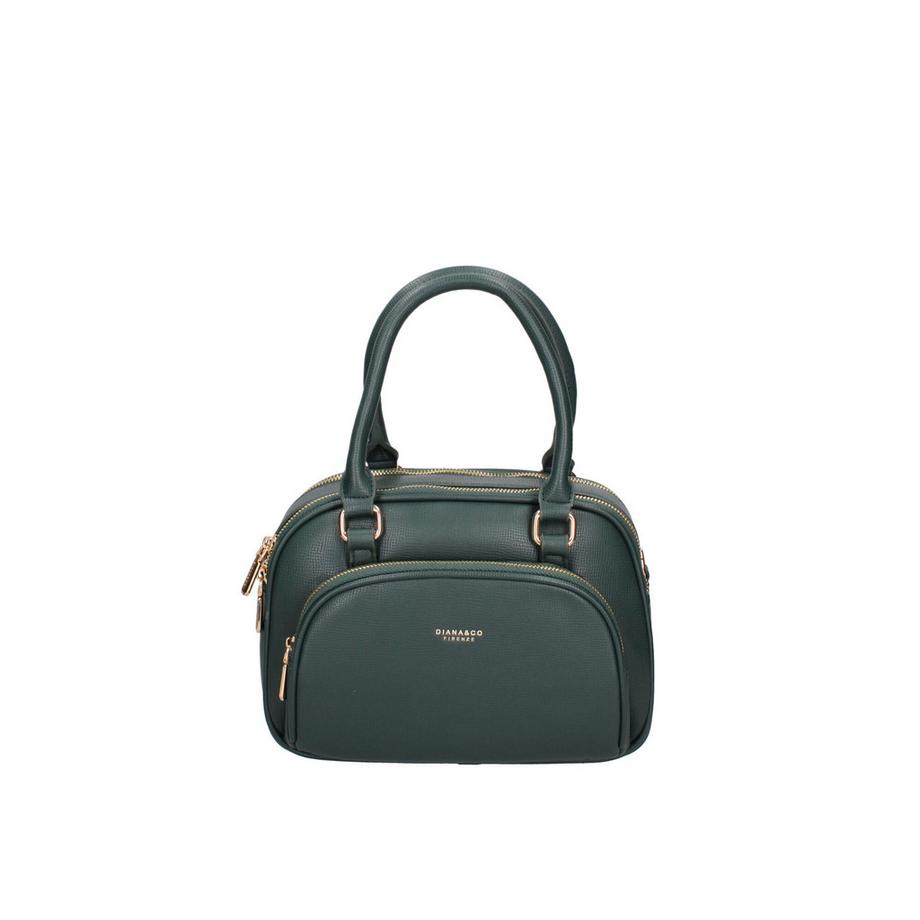 Diana&Co. Sac à main  