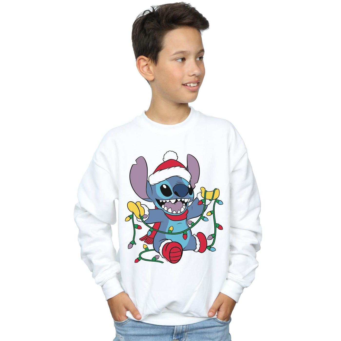 Disney  Sweat 