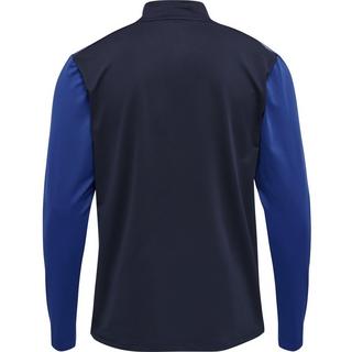 Hummel Pro Grid 1/2 Zip Trainingsjacke  