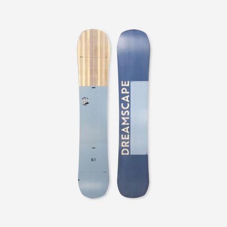 DREAMSCAPE  Snowboard - SNB 100 