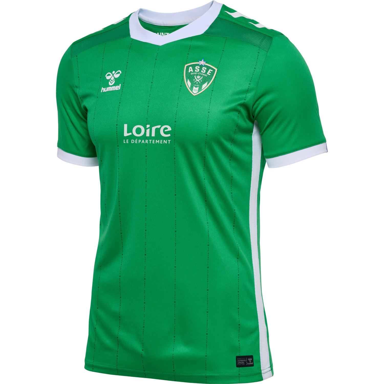 Hummel  magia home asse 2024/25 