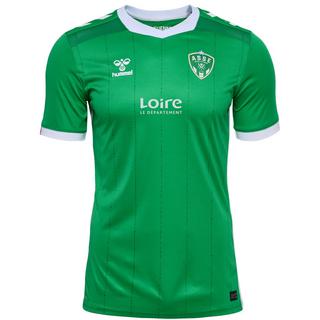 Hummel  magia home asse 2024/25 