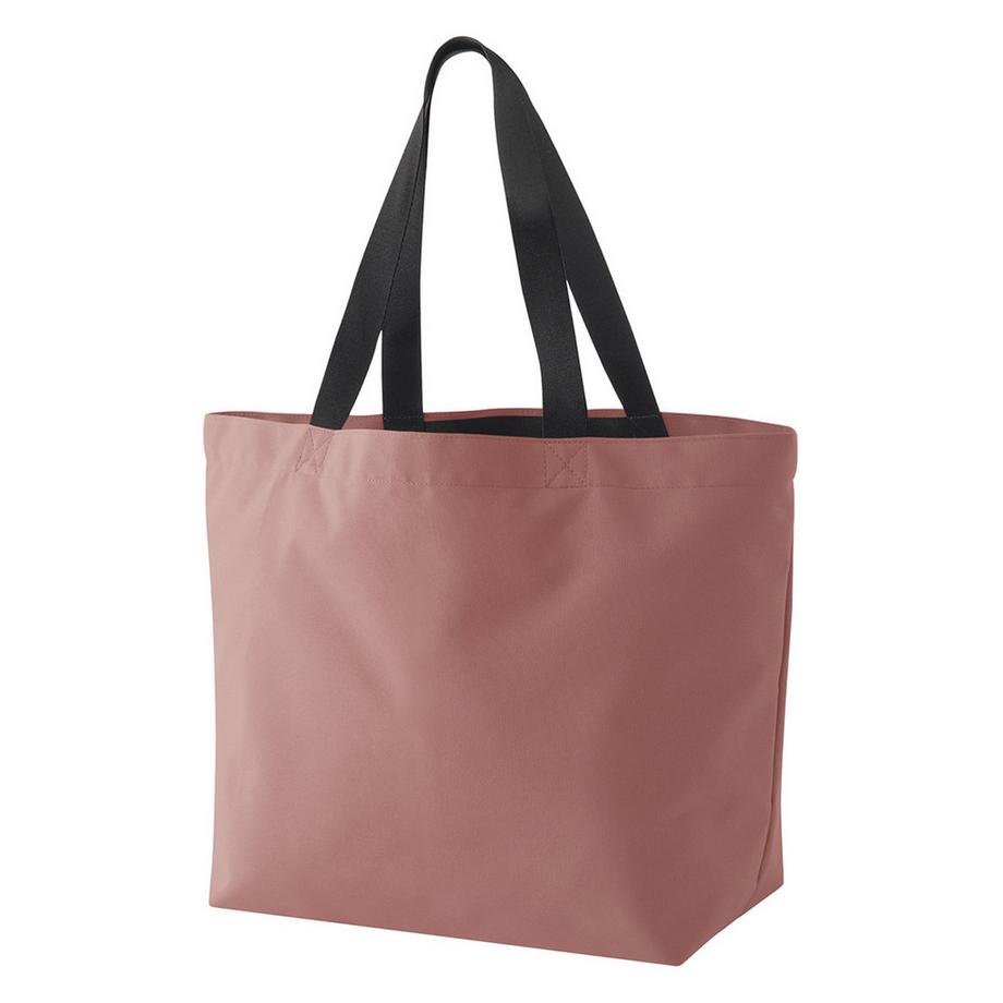 Bagbase Original Carryall Borsa A Tracolla  