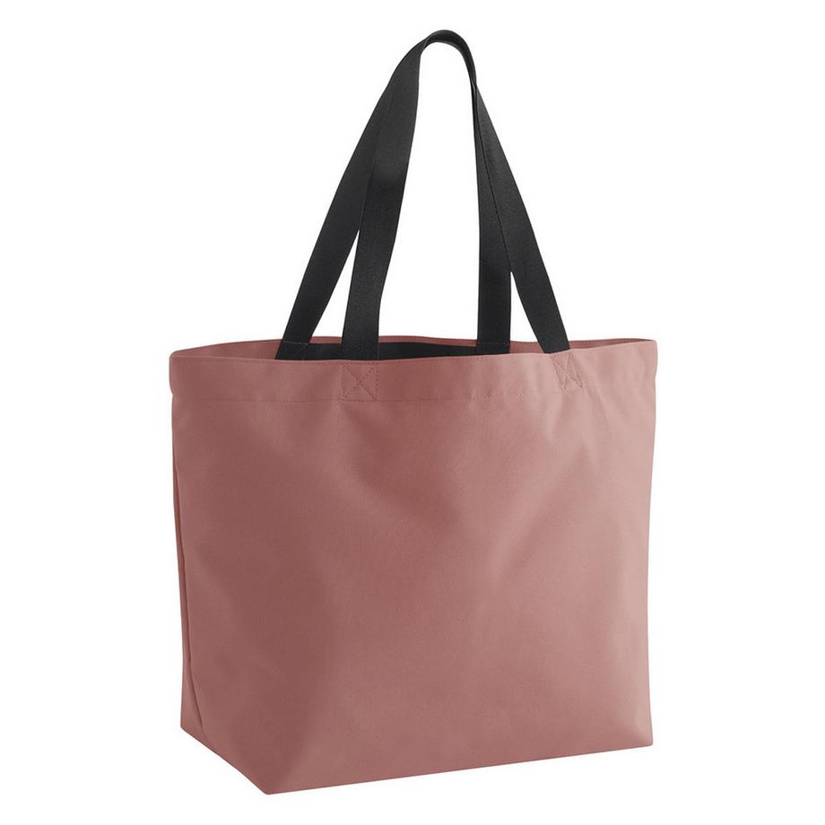 Original Carryall Borsa A Tracolla
