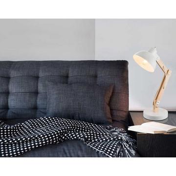 Lampe de table Tongariro