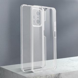 Avizar  Coque Xiaomi 11T et 11T Pro Intégrale 