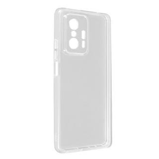 Avizar  Coque Xiaomi 11T et 11T Pro Intégrale 