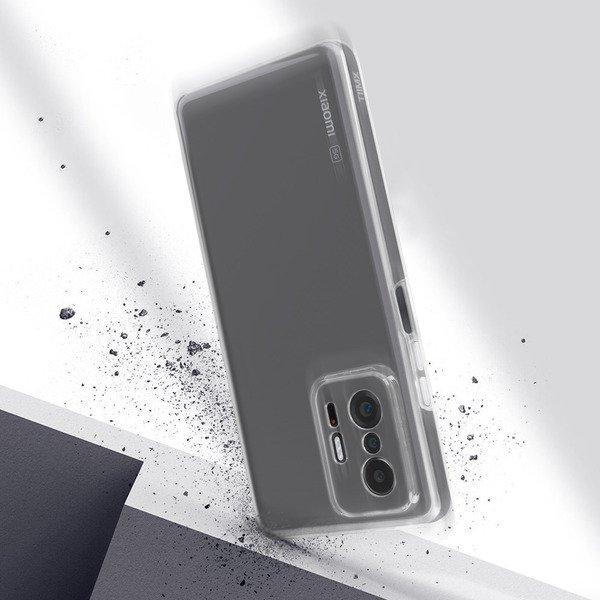 Avizar  Coque Xiaomi 11T et 11T Pro Intégrale 