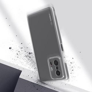 Avizar  Coque Xiaomi 11T et 11T Pro Intégrale 