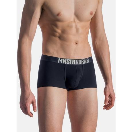 Manstore  Shorty Bungee M811 