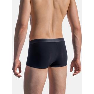 Manstore  Shorty Bungee M811 