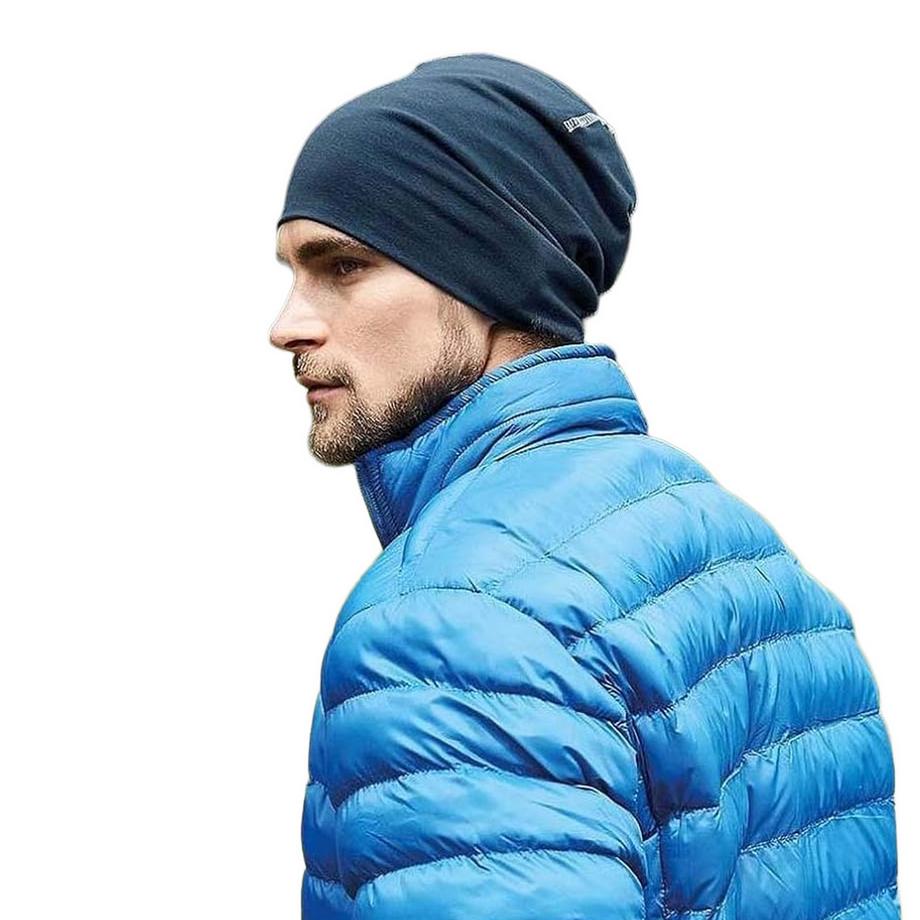 Beechfield Bonnet Hemsedal  