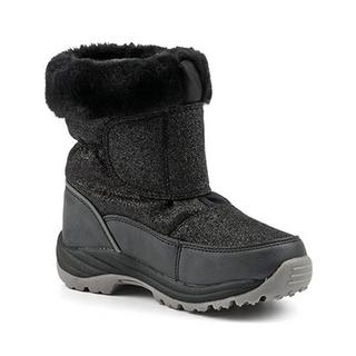 Kickers  Jumpsnow WPF-28 