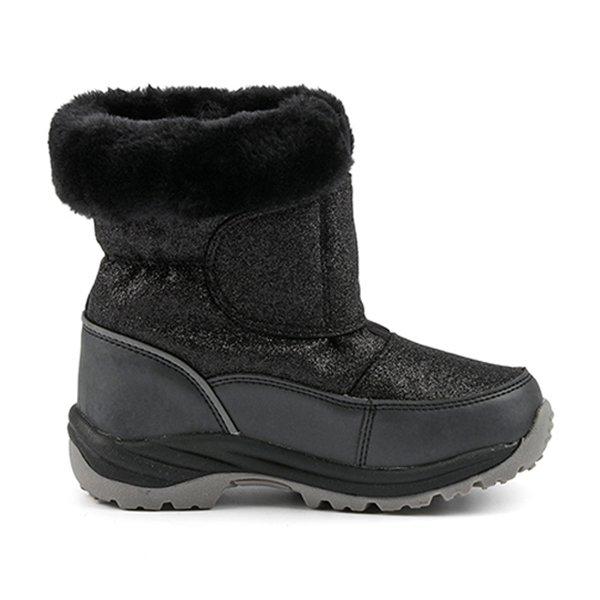 Kickers  Jumpsnow WPF-28 